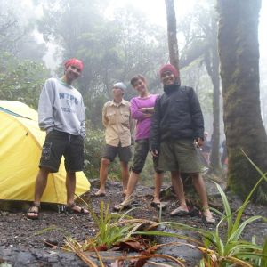 430001_10200146308755956_908227990_n