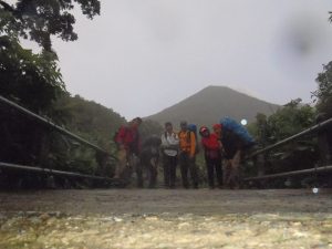 999029_10151441433841463_796320511_n