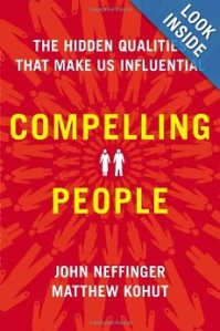 51+gQshCIPL._SY346_PJlook-inside-v2,TopRight,1,0_SH20_