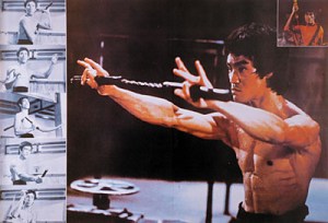 Bruce_Lee_Nunchaku_Poster__03633_zoom