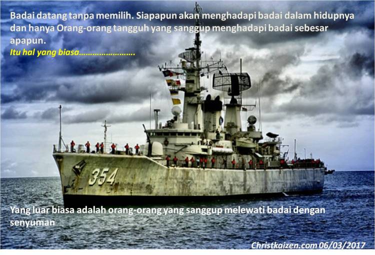 christkaizen-quotes-06032017