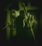 Screenshot_2013-08-07-08-48-39