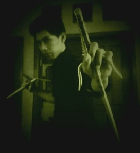 Screenshot_2013-08-07-08-48-39