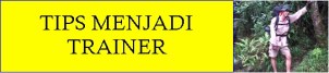 Tips Trainer