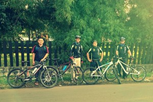 Gowes_B2W_1