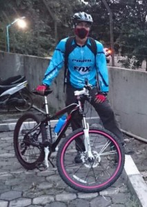 Gowes_B2W_2