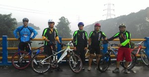 Gowes_CBL_2