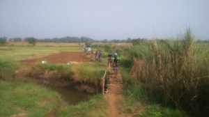 Gowes_Cibeureum_1