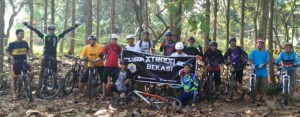 Gowes_Cibeureum_2