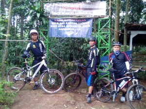 Gowes_Romod C3_2