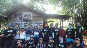 Gowes_with PRB_1