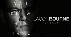 jason-bourne-2016